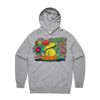 Supply Hood Thumbnail